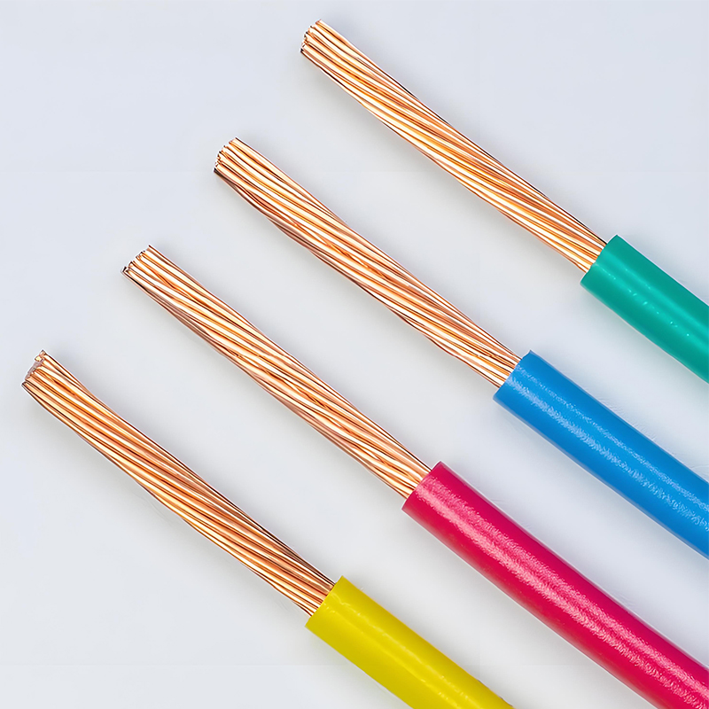 BVR гибкий провод123 (1)