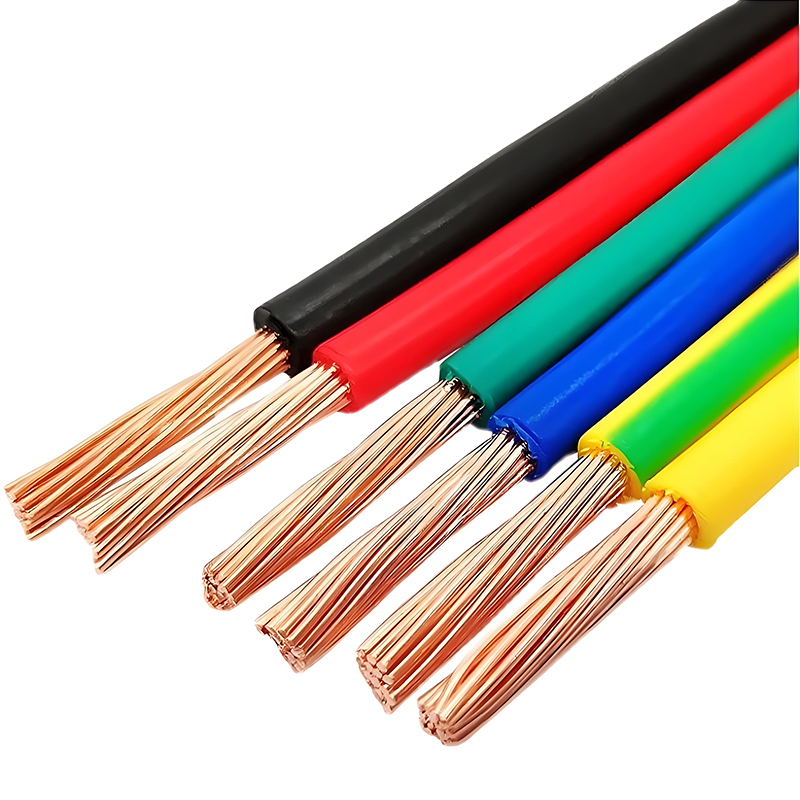 BVR гибкий провод123 (3)