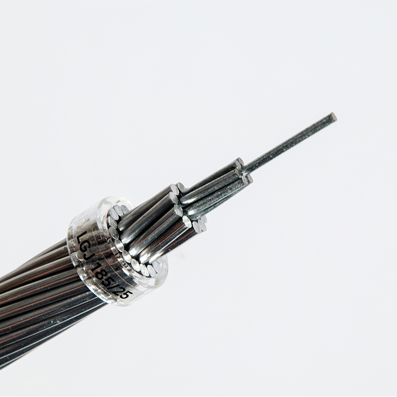 LGJ сталеалюминиевый провод 185·25 (1)