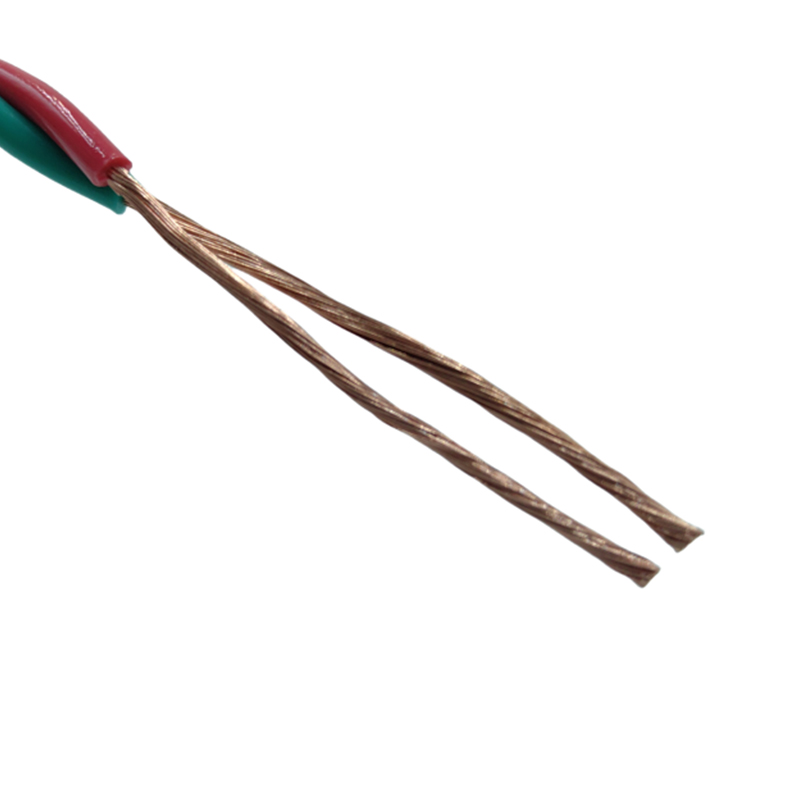 RVS витая пара (пожарный провод) (3)