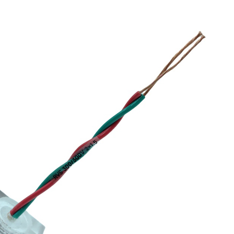 RVS витая пара (пожарный провод) (5)