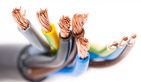 Деревья под линиями электропередач 3 критических ошибки, которых следует избегать! (1)