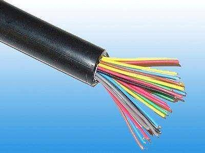 Деревья под линиями электропередач 3 критических ошибки, которых следует избегать! (2)