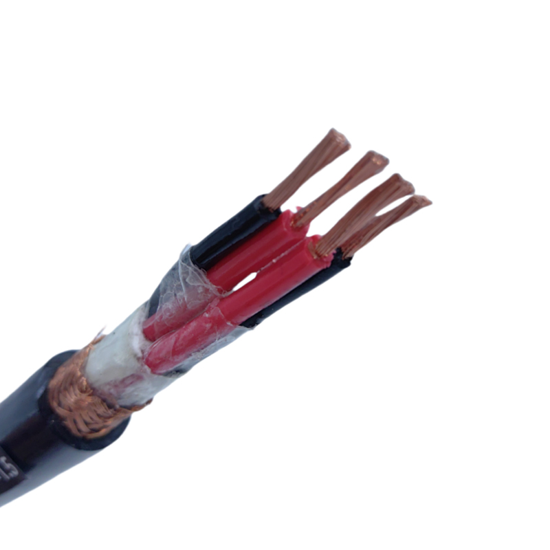 Компьютерный кабель (2)