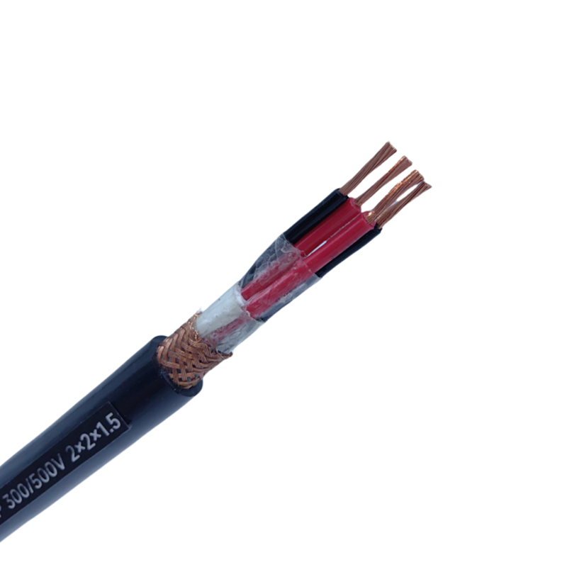 Компьютерный кабель (3)