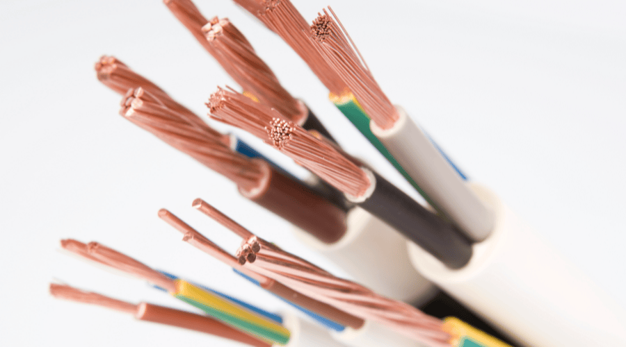 Медный алюминий против чистой медной проволоки полное руководство по выбору (3)