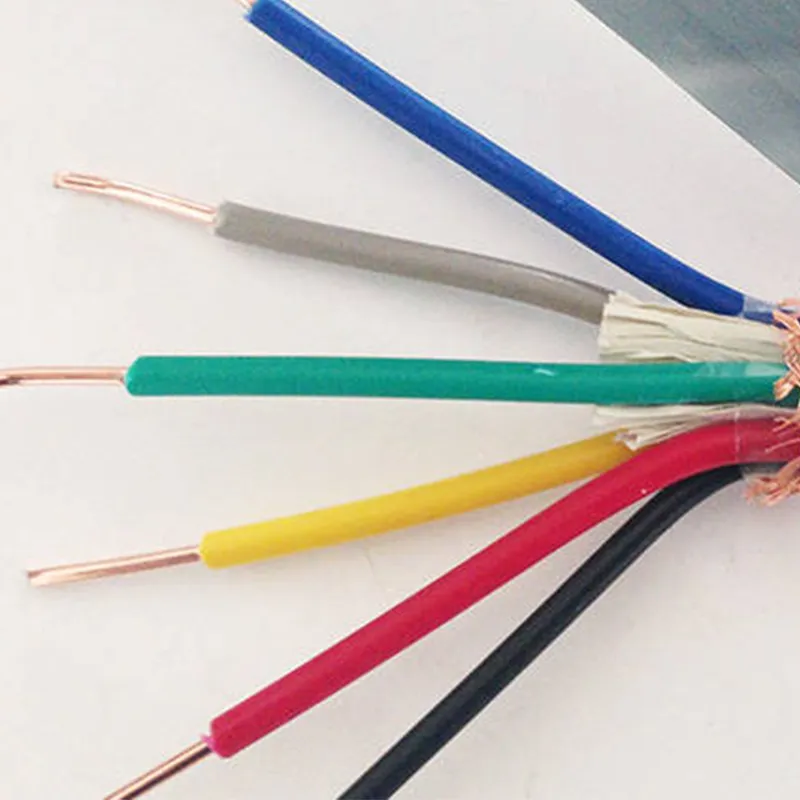 «Мостостроение» в глубоководных районах точная хирургия для жизненно важной линии глобальной сети Интернет