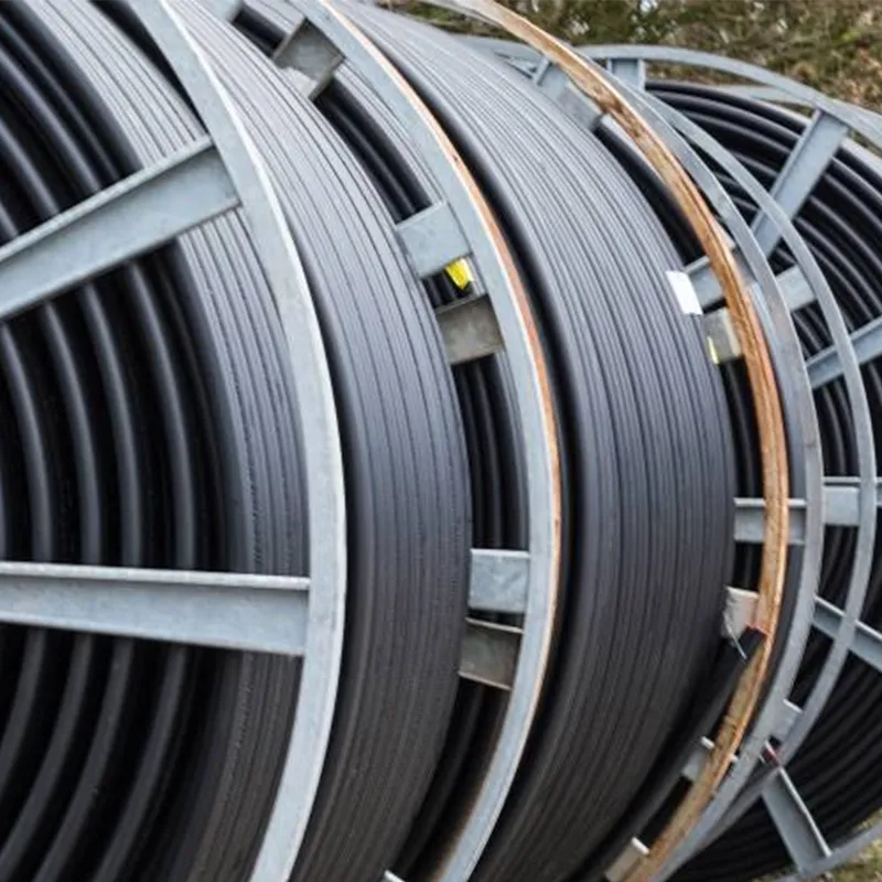 «Мостостроение» в глубоководных районах точная хирургия для жизненно важной линии глобальной сети Интернет123