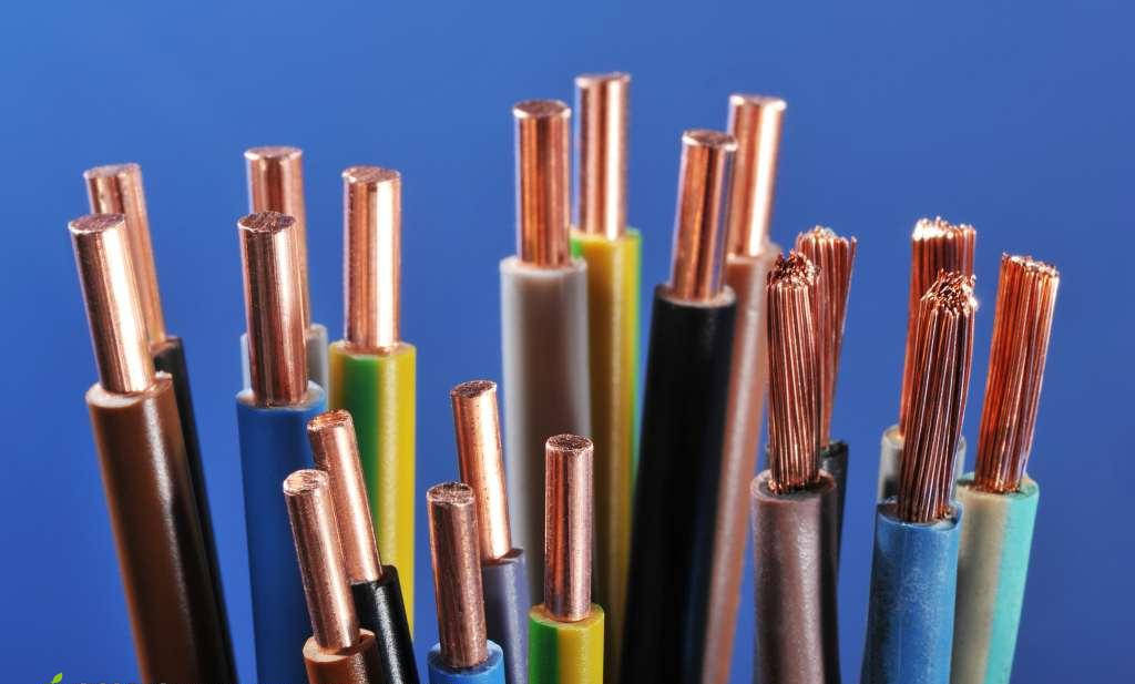 «Невидимая броня» кабелей почему стандарты являются их надежной защитой (2)