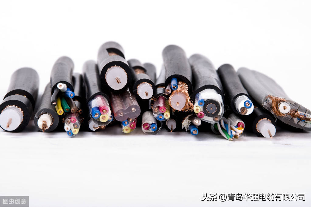 Невидимый убийца среди нас как некачественные кабели подрывают работу энергосистем (2)