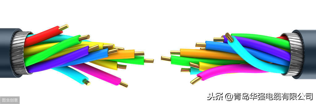 Одножильные или многожильные кабели для ремонта дома 111 (1)