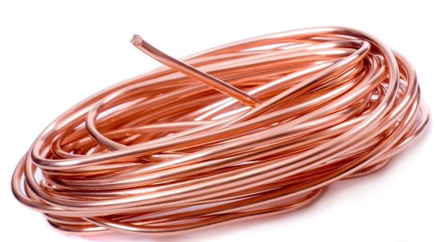 Окончательное сравнение экранирования кабелей медная проволока против медной ленты — что является оптимальным выбором1 (1)