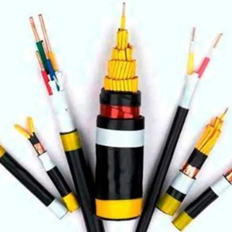 Пожары и взрывы кабелей смертельная угроза, скрывающаяся за текущей ситуацией