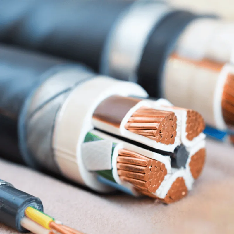 Предотвращение пожаров до их возникновения! Создание надежного брандмауэра для кабелей111 (1)