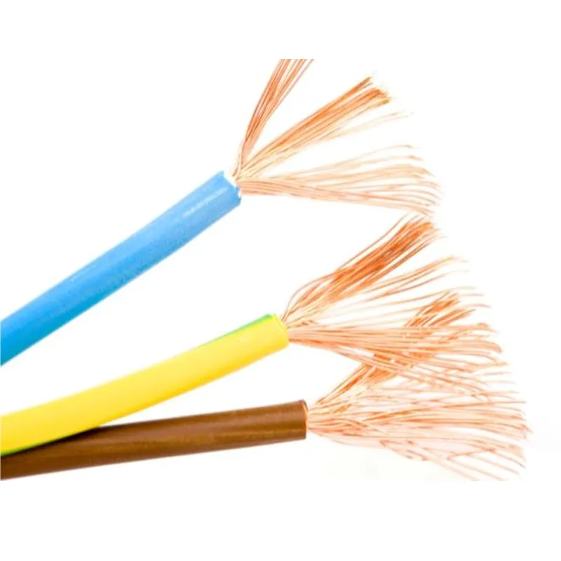 Предотвращение пожаров до их возникновения! Создание надежного брандмауэра для кабелей111 (2)