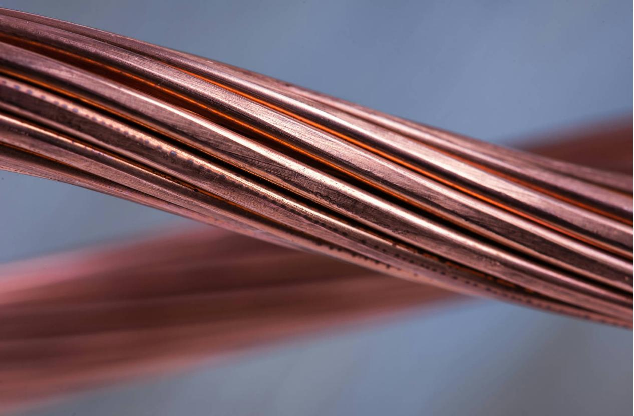 Раскрытие токонесущей способности кабеля неправильный выбор таит в себе бесконечные опасности! Обязательное чтение для электриков! (1)