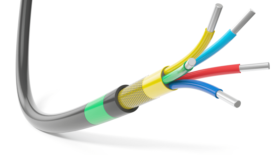 Распутывание проводов и кабелей как ваши сигналы и энергия мчатся по «проводам»123 (2)