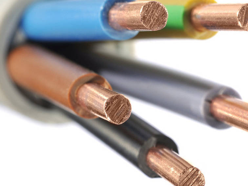 Руководство-по-диагностике-и-устранению-распространенных-неисправностей-кабелей-никогда-не-теряйтесь-в-критические-моменты!123