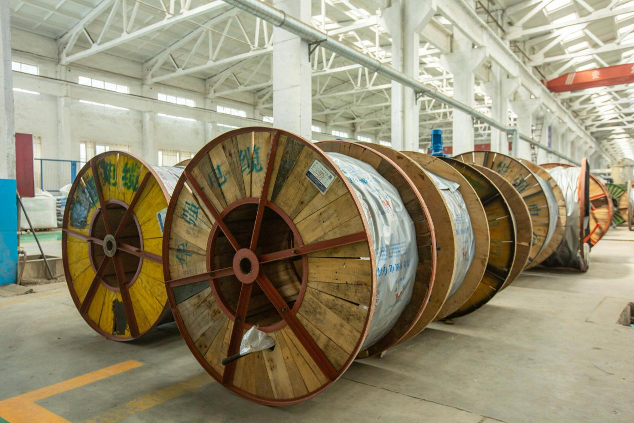 Семь ключевых шагов для кабельных компаний по обеспечению эффективной реализации проектов после выигрыша тендеров12 (1)