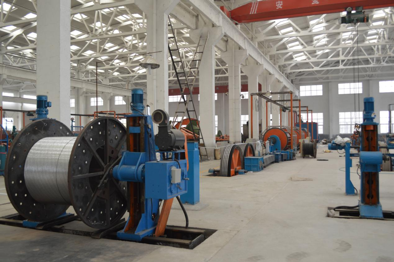 Семь ключевых шагов для кабельных компаний по обеспечению эффективной реализации проектов после выигрыша тендеров12 (2)