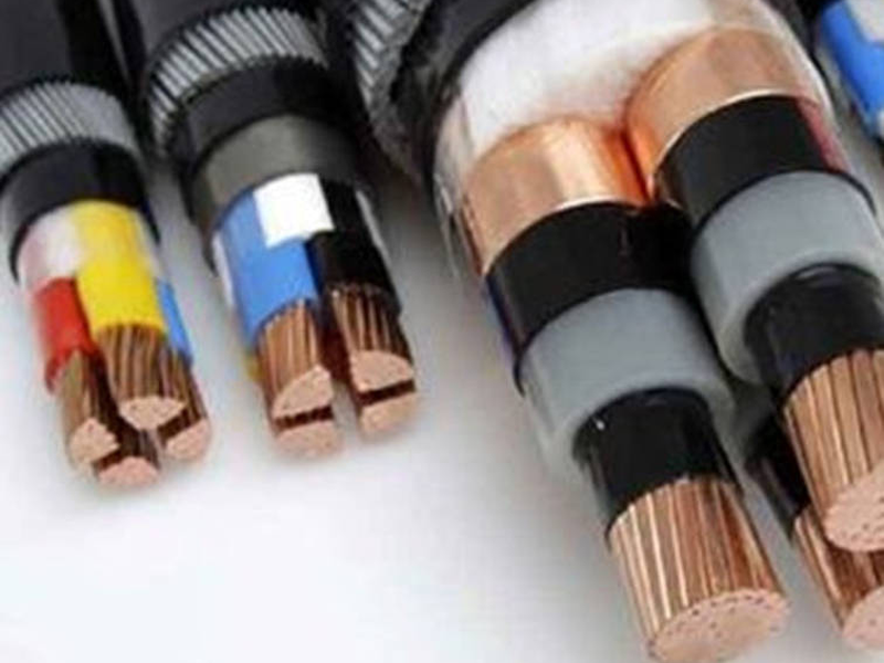 Строительство в сезон дождей головная боль Держите под рукой это руководство по выбору водонепроницаемых и влагостойких кабелей! (4)