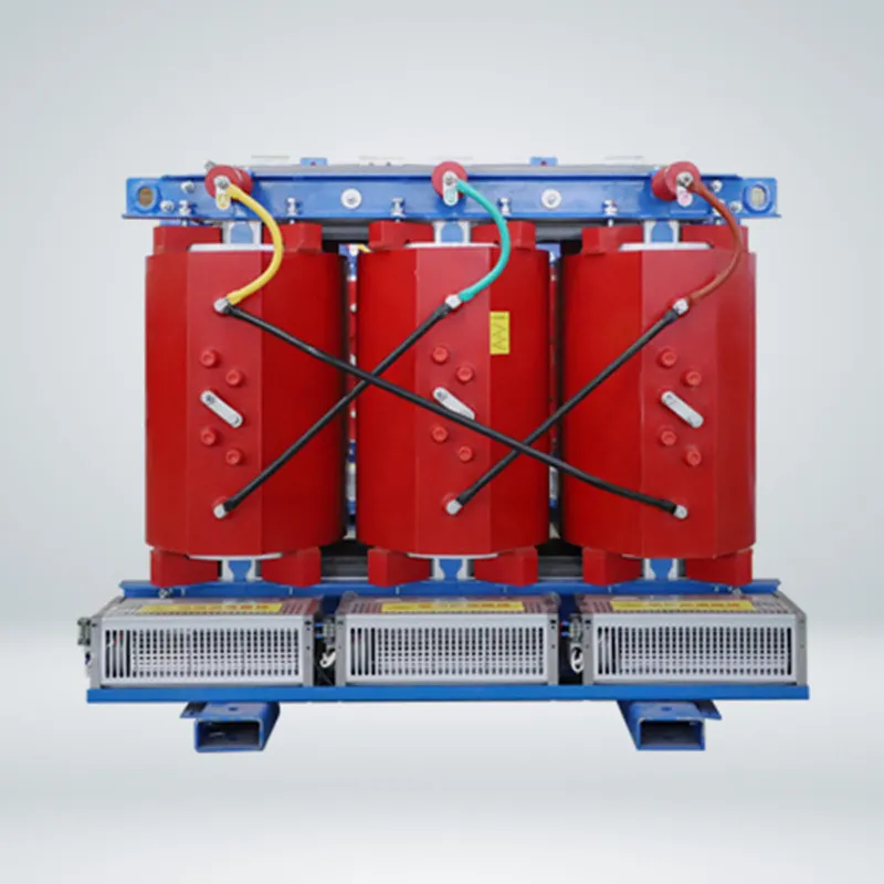 Трансформатор (1)