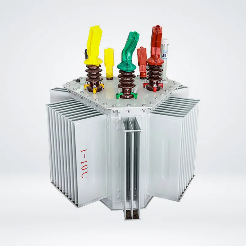 Трансформатор (3)