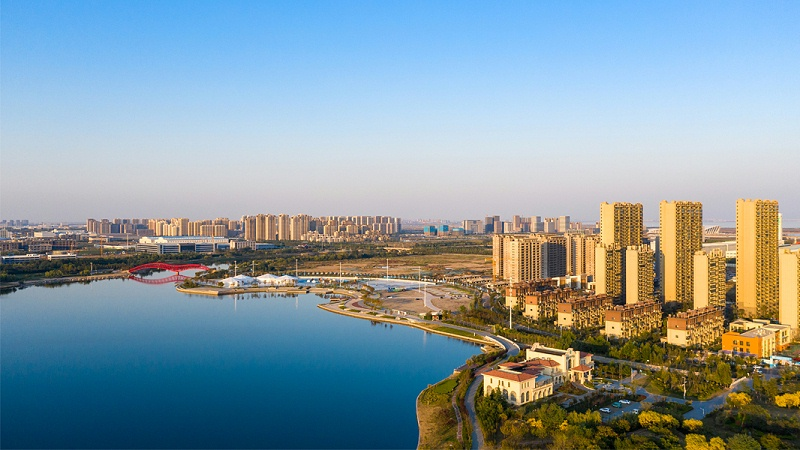 Циндао Хуацян Кабель  Пример из практики поставка кабельной1 (2)