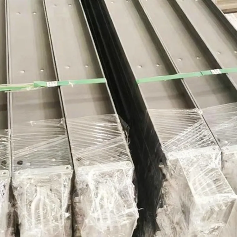 Шинопровод (1)