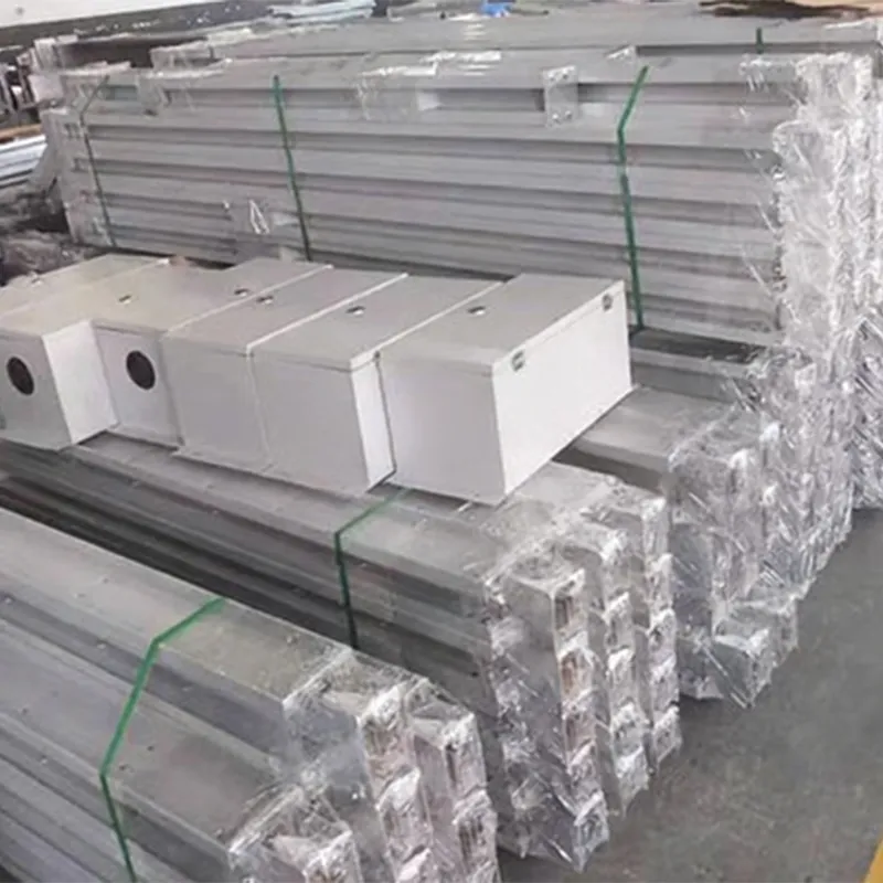 Шинопровод (2)