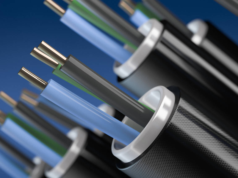 Экранирующий-слой-экранированных-кабелей-почему-«повторное-заземление»-является-палкой-о-двух-концах569